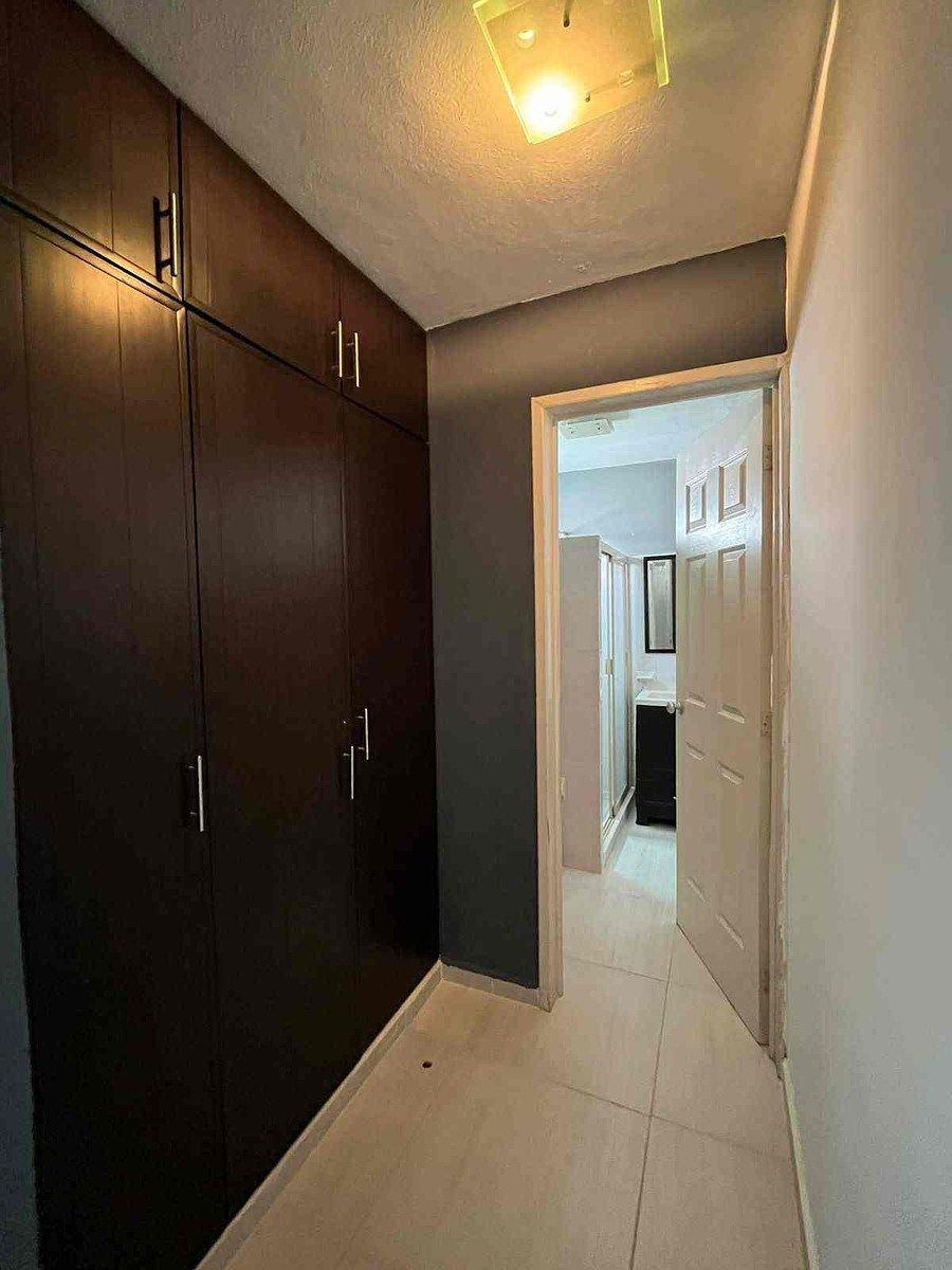 House in Gated Community in Altabrisa, Mérida, photo 15 of 17