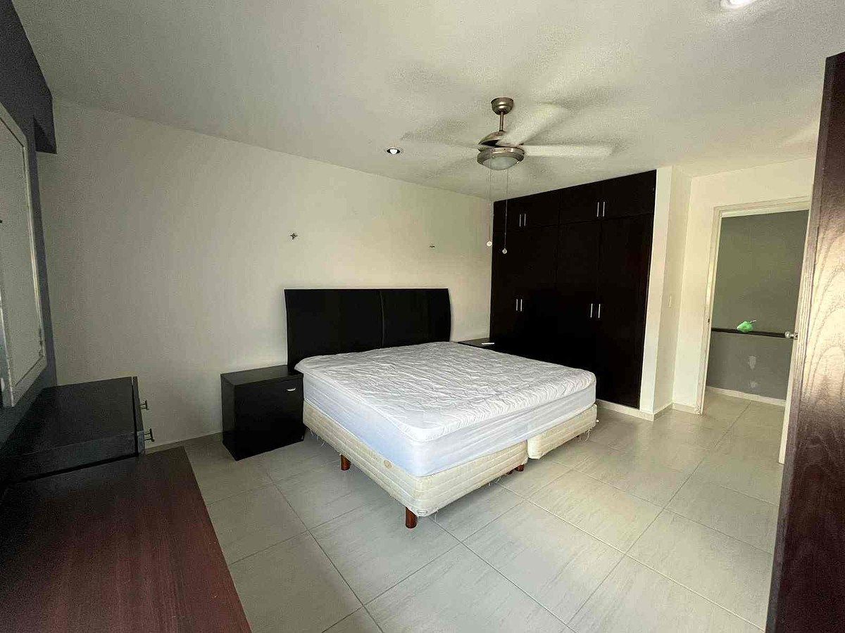 House in Gated Community in Altabrisa, Mérida, photo 11 of 17