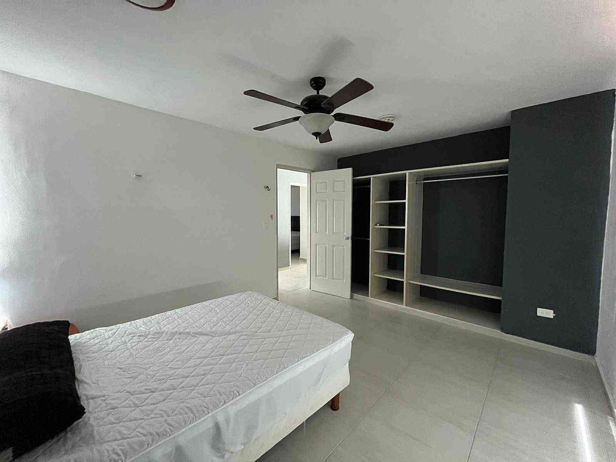House in Gated Community in Altabrisa, Mérida, photo 12 of 17