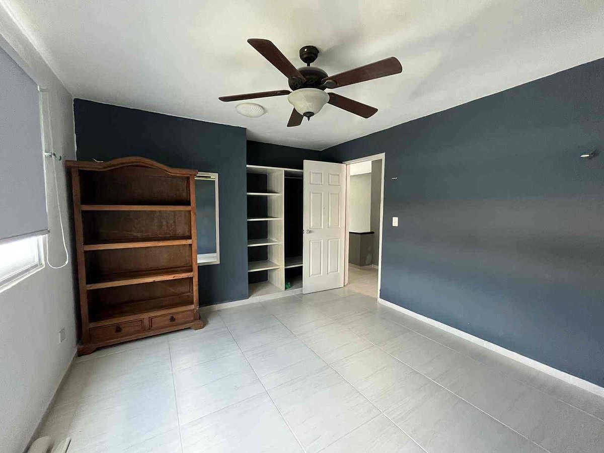 House in Gated Community in Altabrisa, Mérida, photo 13 of 17