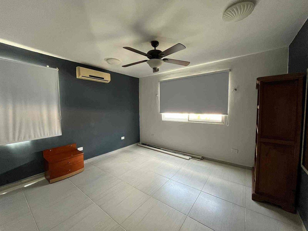 House in Gated Community in Altabrisa, Mérida, photo 14 of 17