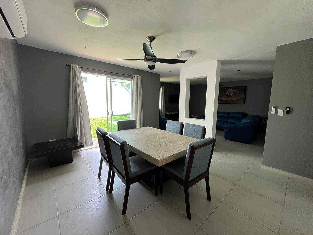 House in Gated Community in Altabrisa, Mérida, photo 5 of 17