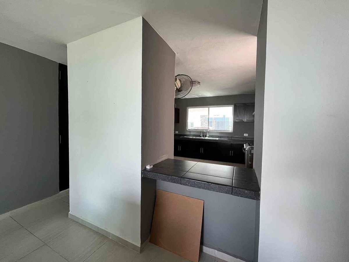 House in Gated Community in Altabrisa, Mérida, photo 7 of 17