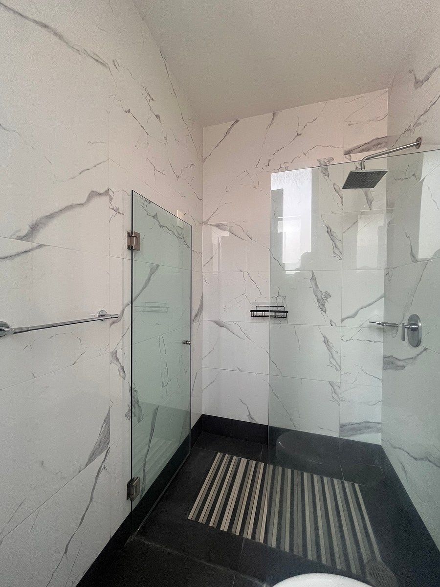 Apartamento em Actipan, Benito Juárez, foto 12 de 20