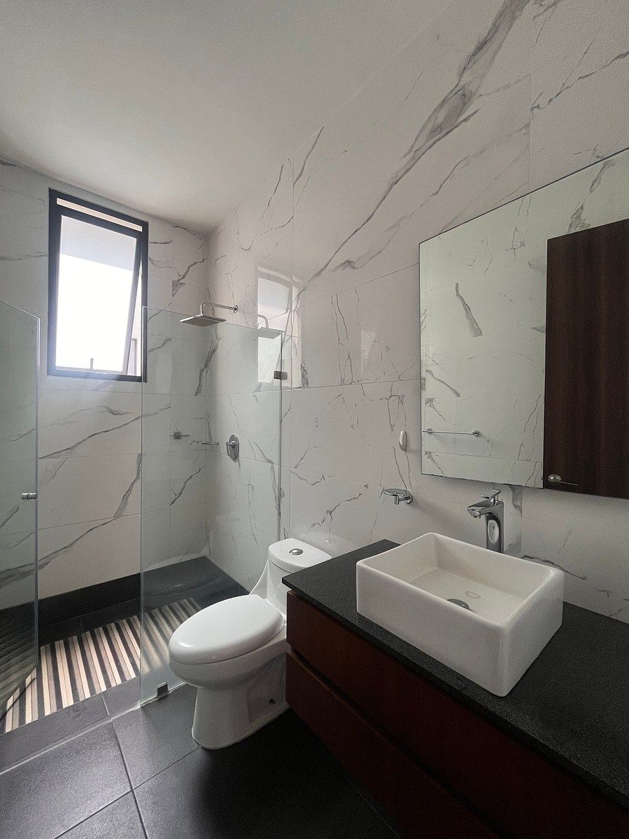 Apartamento em Actipan, Benito Juárez, foto 13 de 20