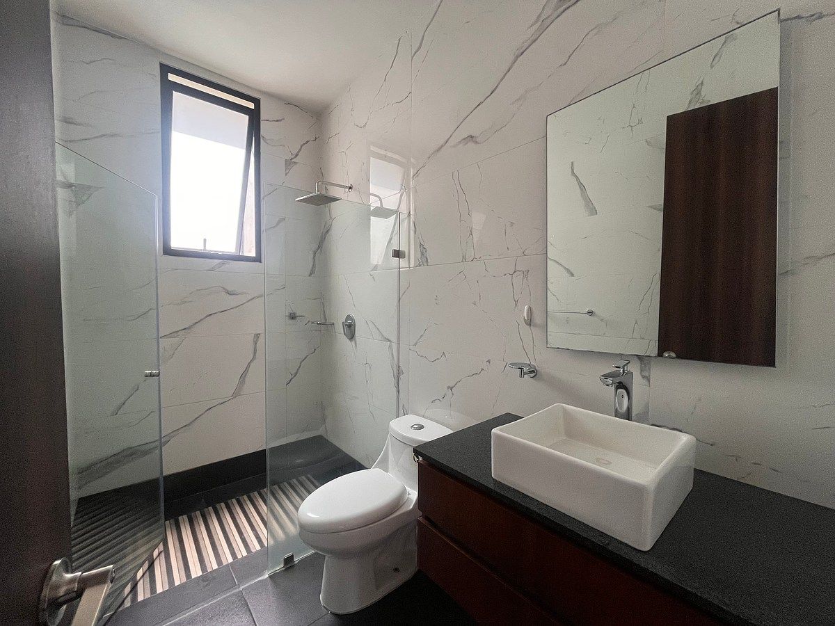 Apartamento em Actipan, Benito Juárez, foto 14 de 20