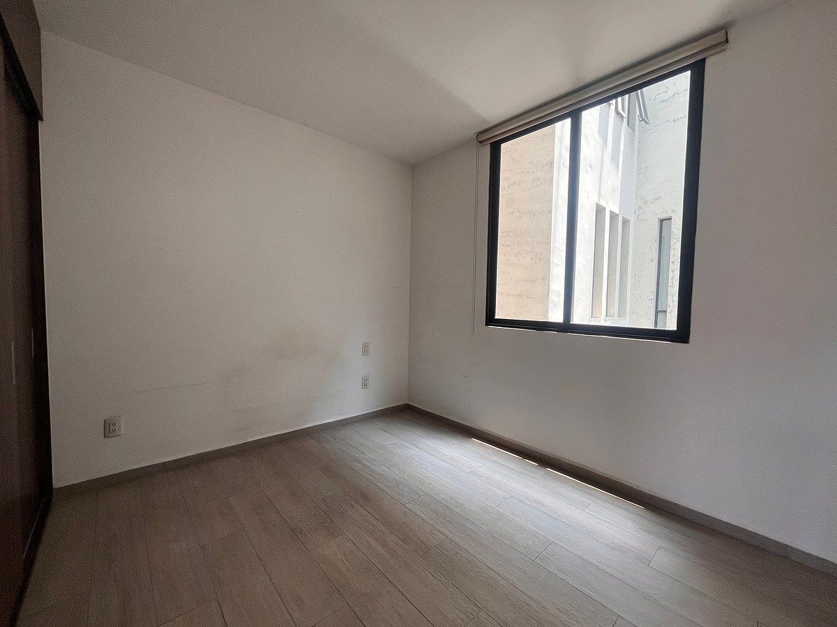Apartamento em Actipan, Benito Juárez, foto 15 de 20