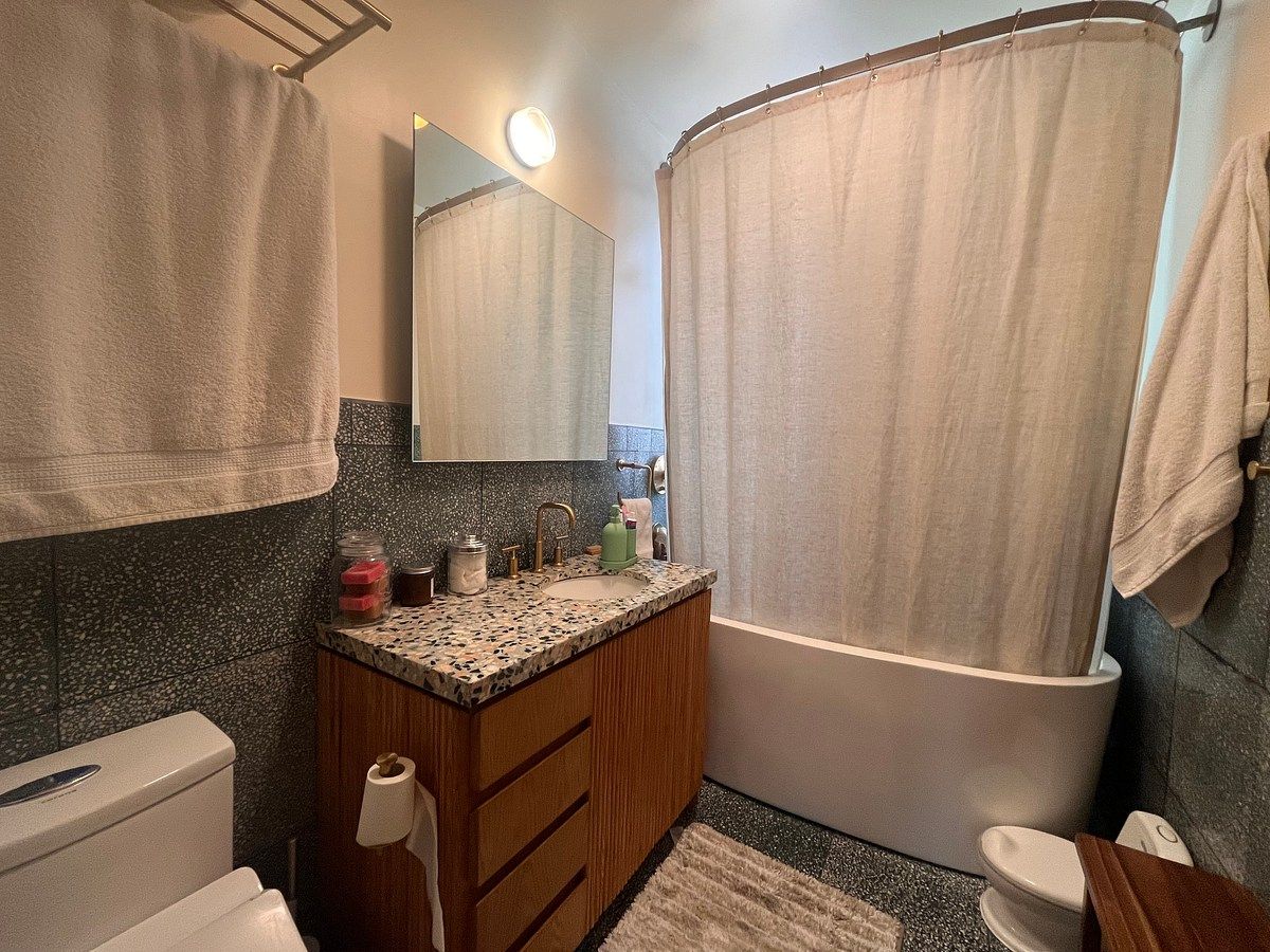 Apartamento em Hipódromo, Cuauhtémoc, foto 18 de 18