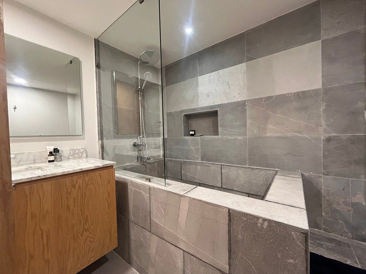 Apartamento em Juárez, Cuauhtémoc, foto 12 de 12