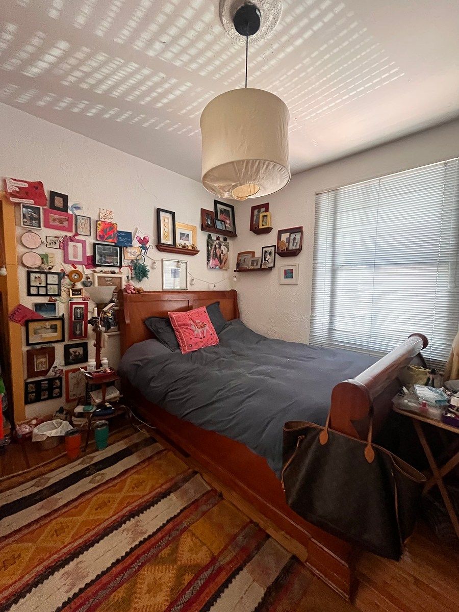 Departamento en Colonia Condesa, Cuauhtémoc, foto 13 de 18