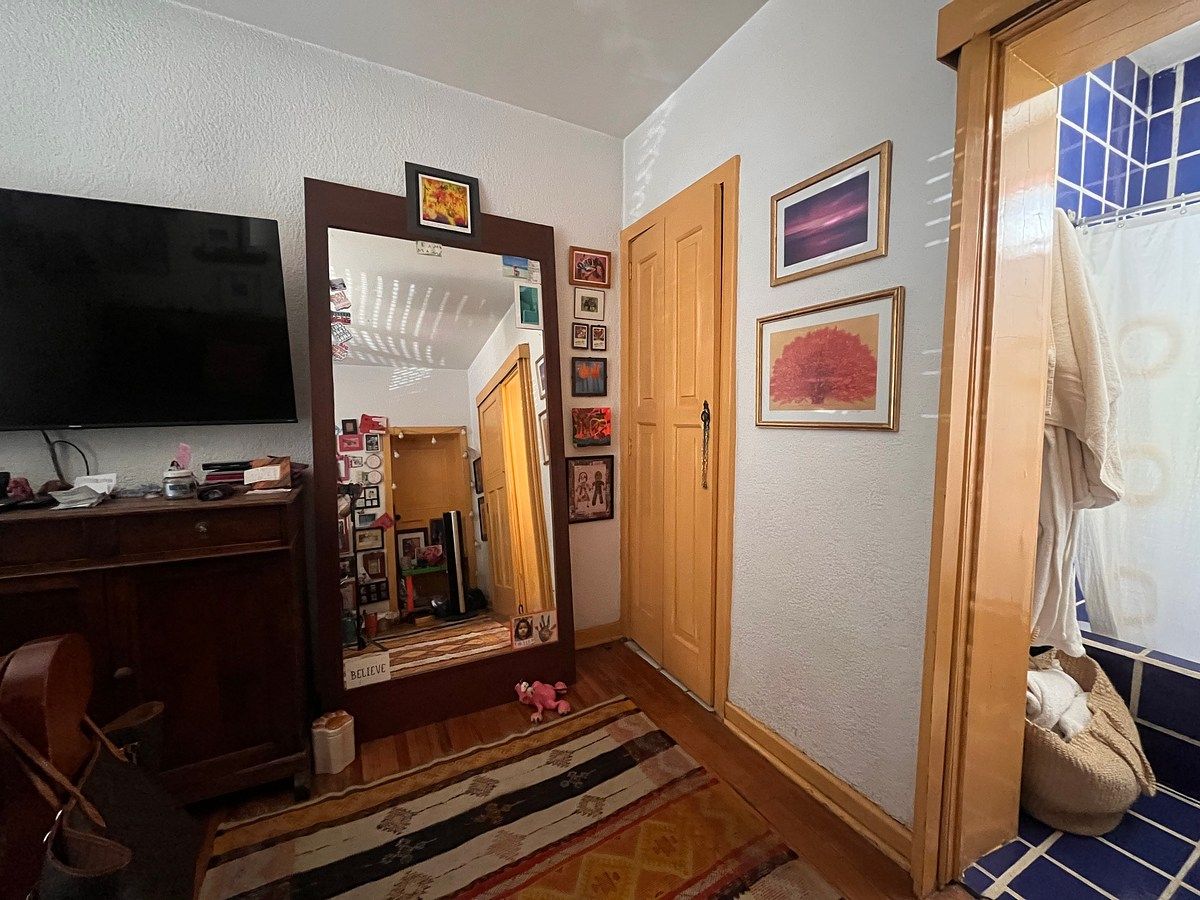 Departamento en Colonia Condesa, Cuauhtémoc, foto 14 de 18