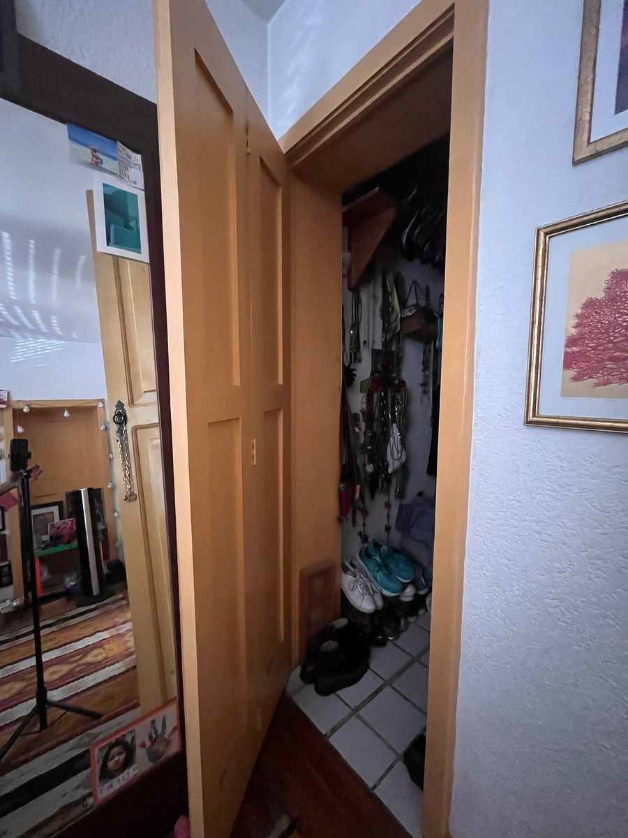 Departamento en Colonia Condesa, Cuauhtémoc, foto 15 de 18