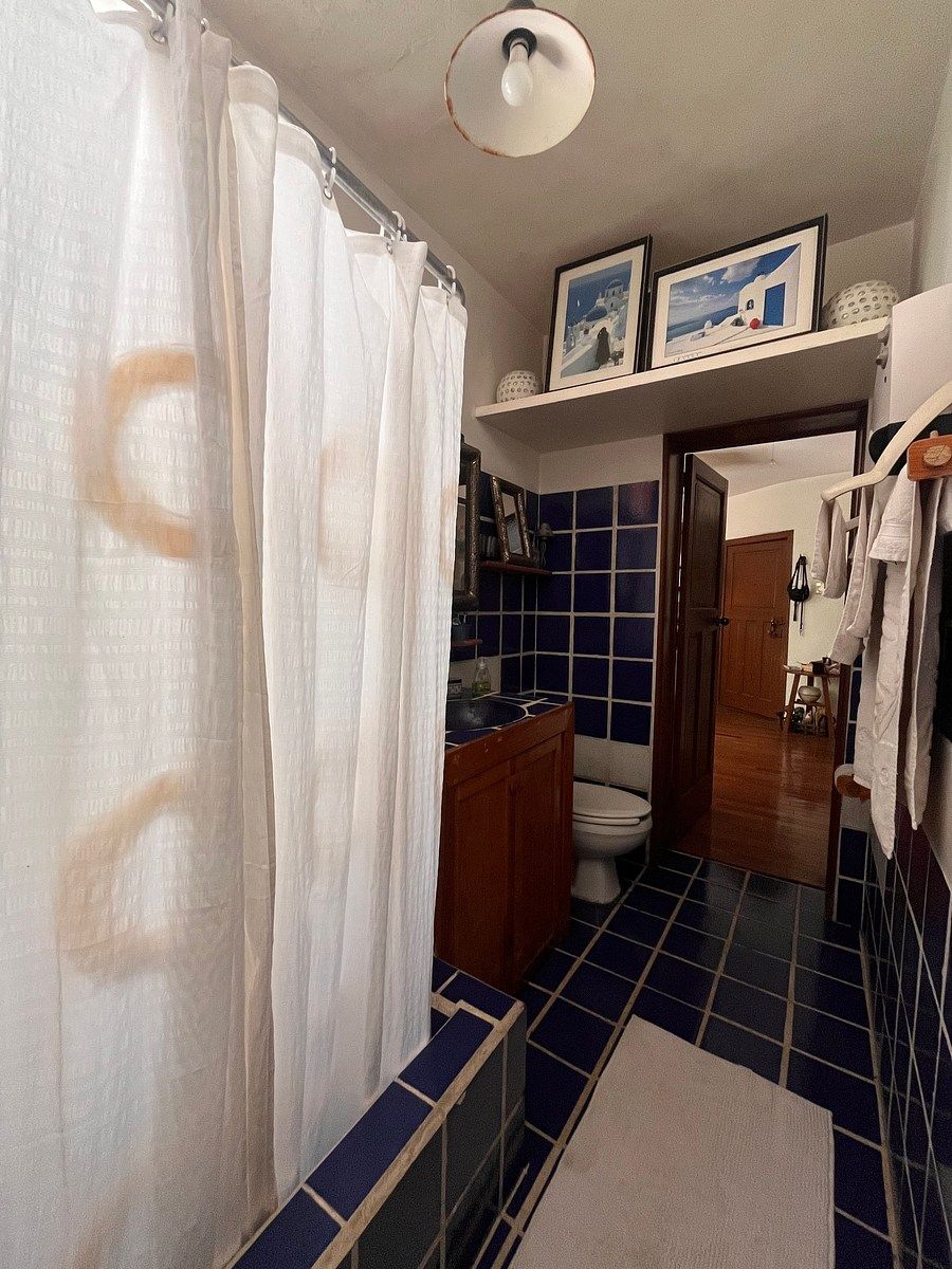 Departamento en Colonia Condesa, Cuauhtémoc, foto 16 de 18