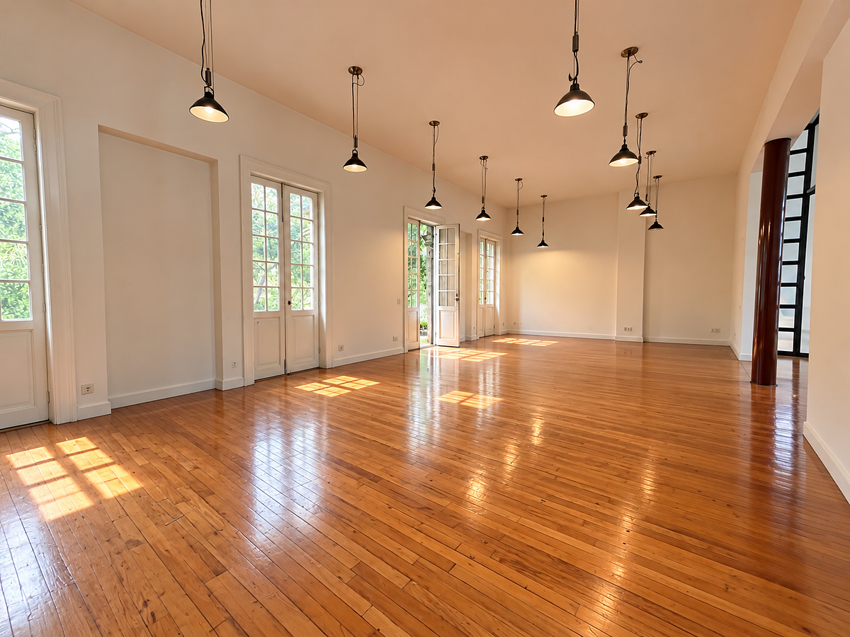 Apartamento em Roma Norte, Cuauhtémoc, foto 7 de 11