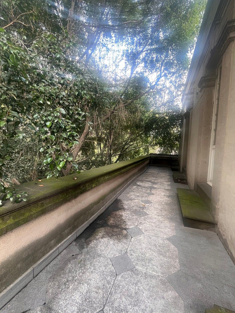 Apartamento em Roma Norte, Cuauhtémoc, foto 8 de 11