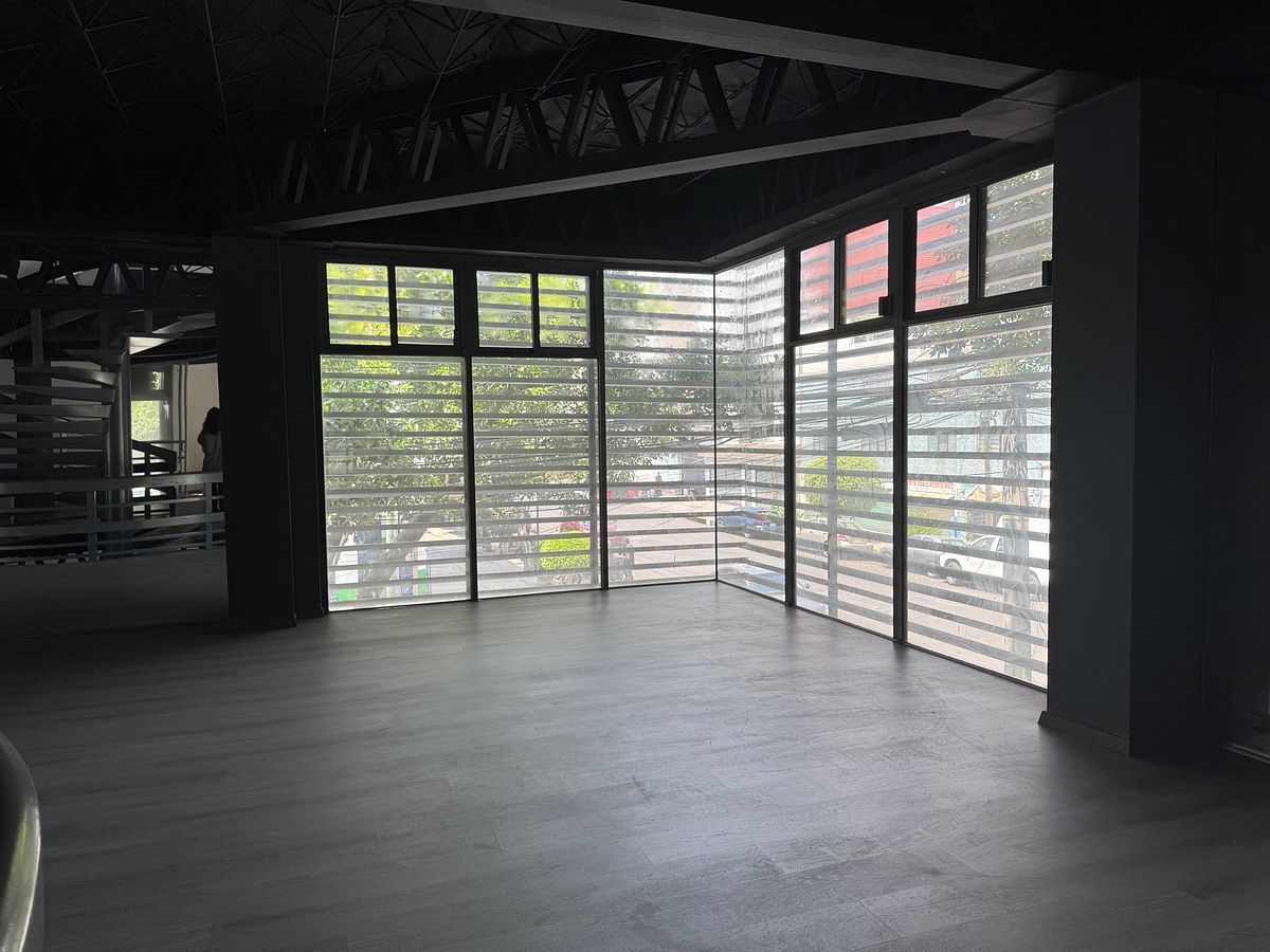 Local comercial en Vertiz Narvarte, Benito Juárez, foto 10 de 21