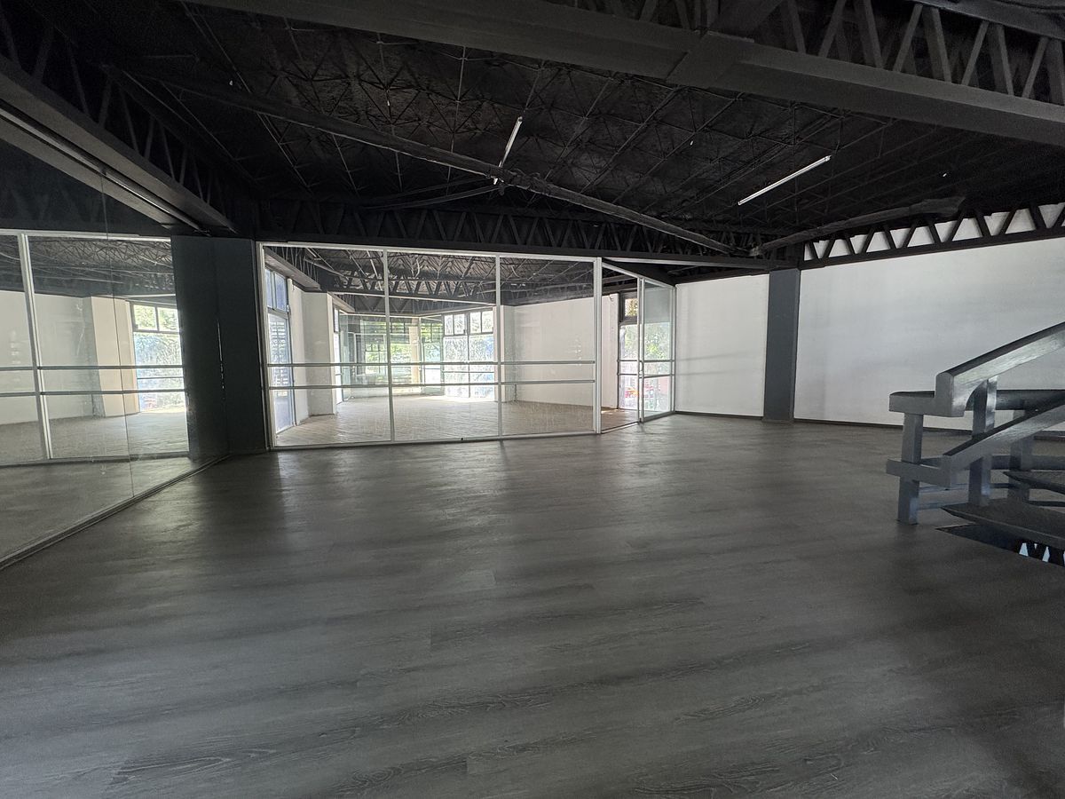Local comercial en Vertiz Narvarte, Benito Juárez, foto 14 de 21