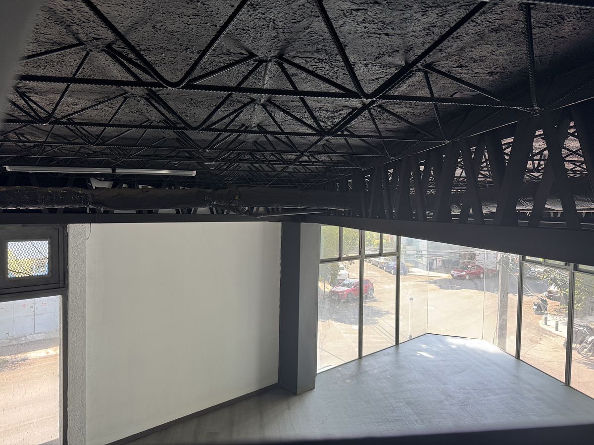 Local comercial en Vertiz Narvarte, Benito Juárez, foto 18 de 21