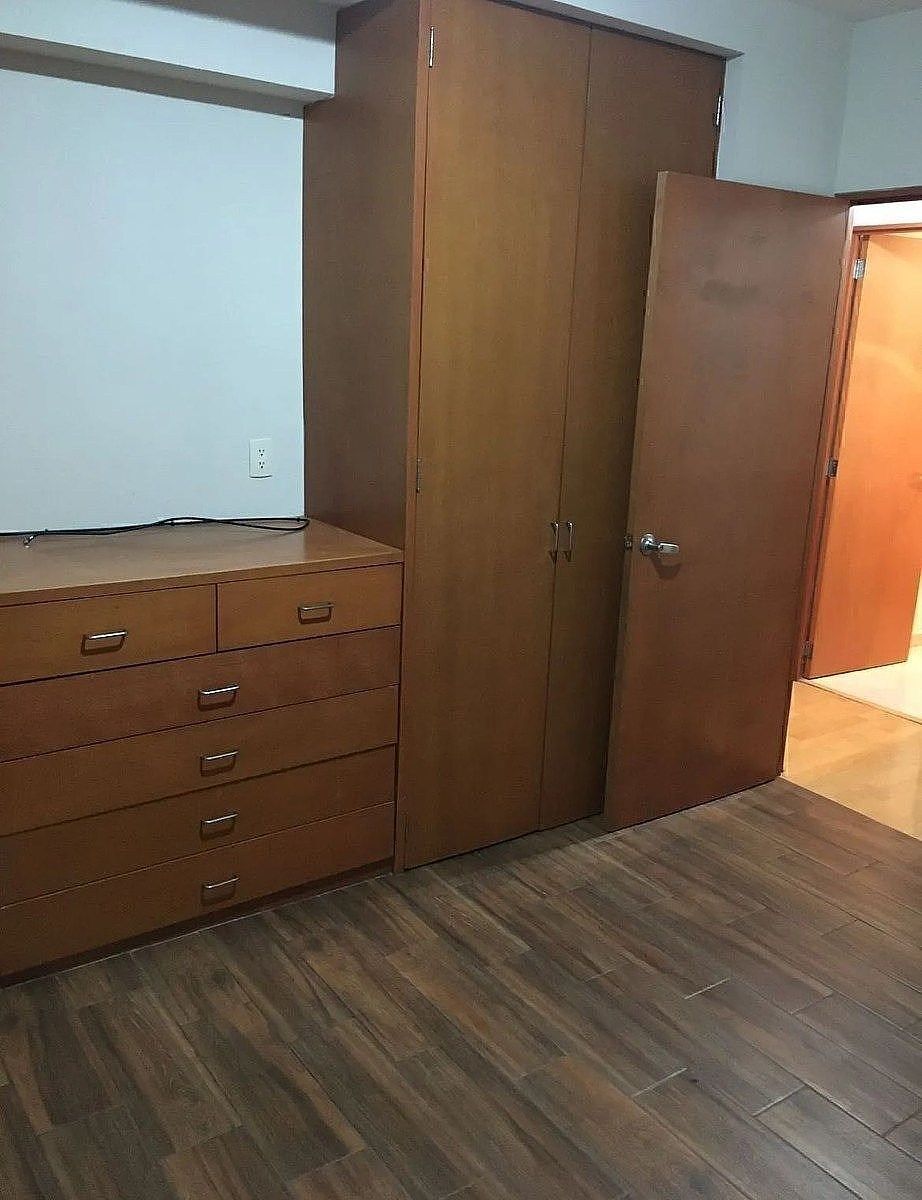 Apartamento em Granada, Miguel Hidalgo, foto 5 de 9