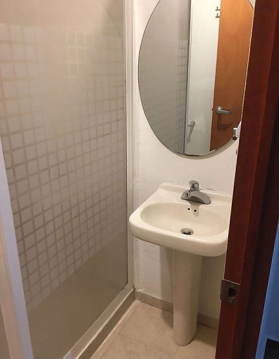 Apartamento em Granada, Miguel Hidalgo, foto 7 de 9