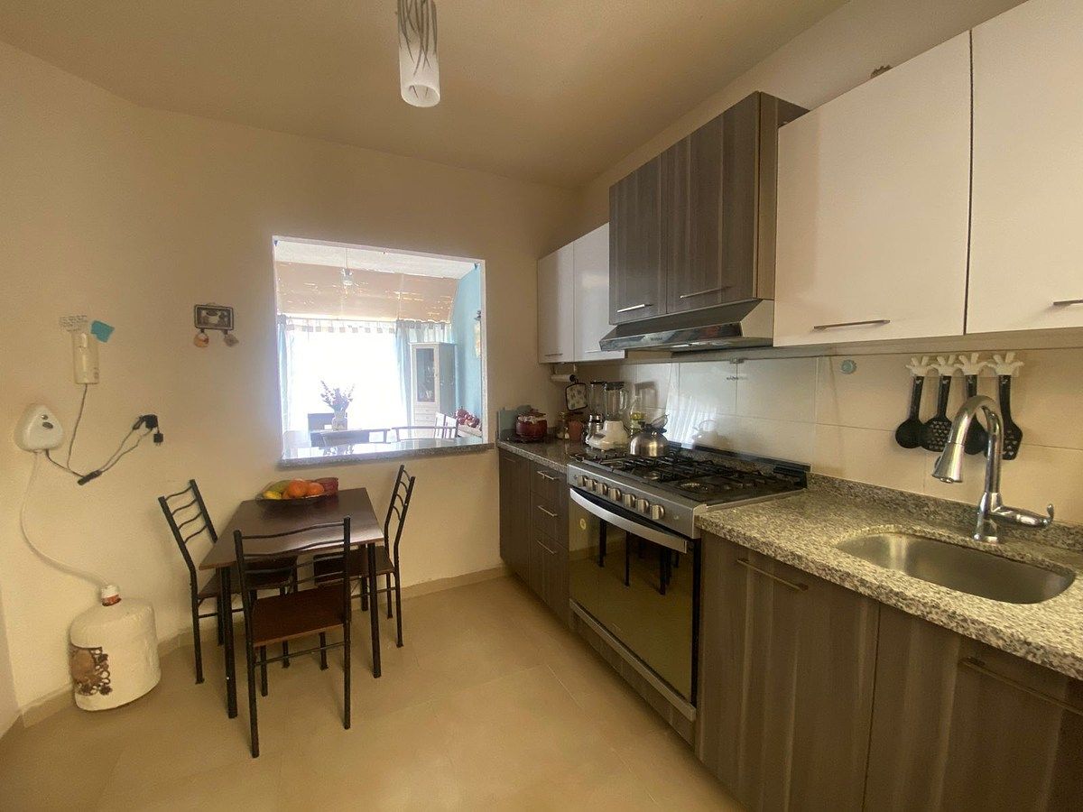 Casa em condomínio fechado em Residencial Parque La Gloria, Querétaro, foto 6 de 14