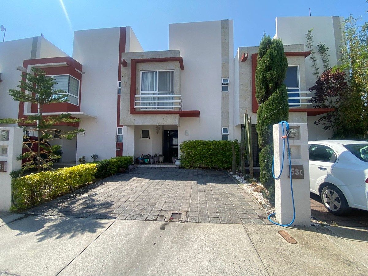 Casa, foto 1 de 14