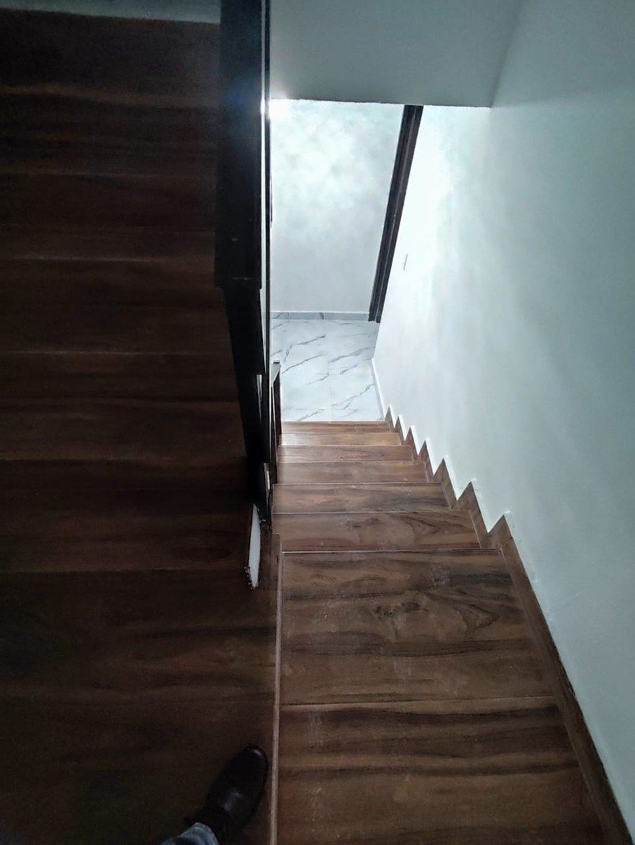 Casa en Del Valle, San Pedro Garza García, foto 2 de 15