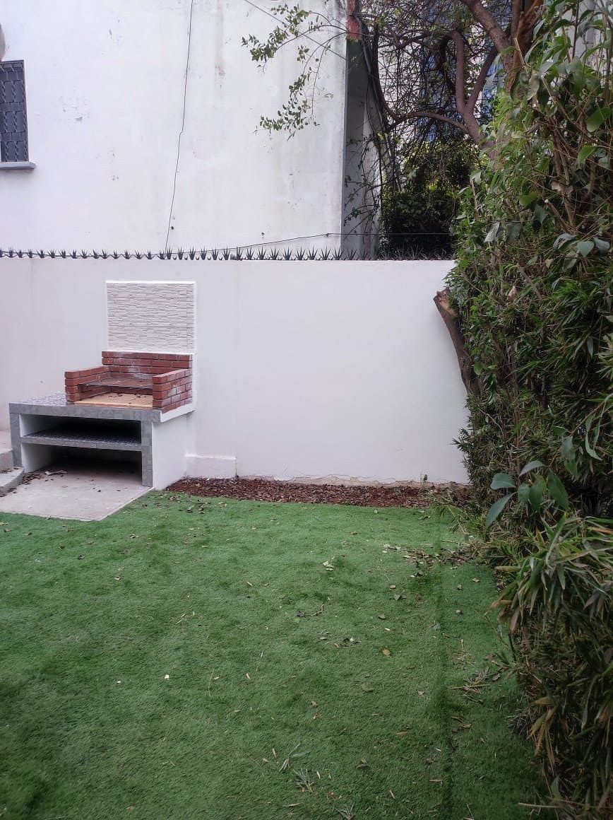 Casa en Del Valle, San Pedro Garza García, foto 7 de 15