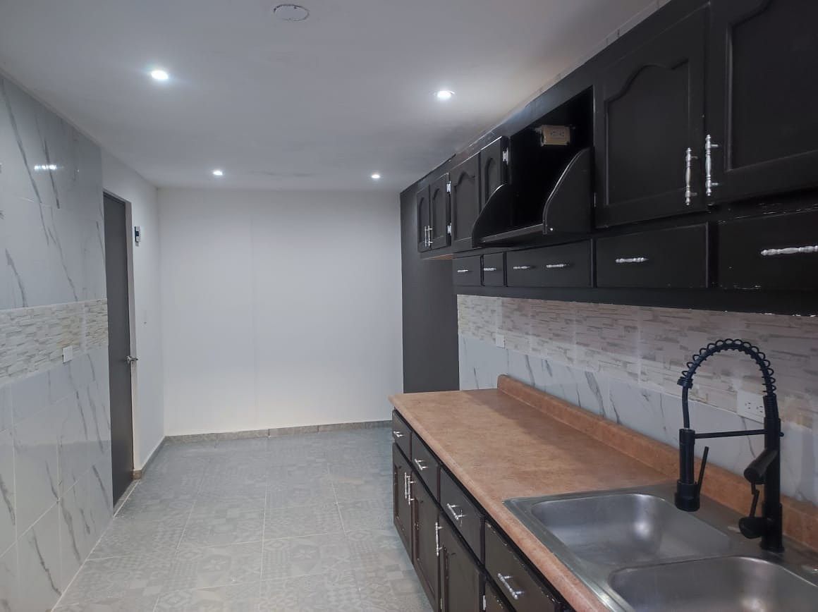 Casa en Del Valle, San Pedro Garza García, foto 4 de 15