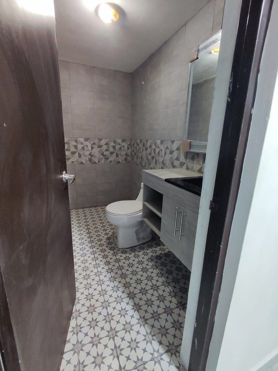 Casa en Del Valle, San Pedro Garza García, foto 10 de 15