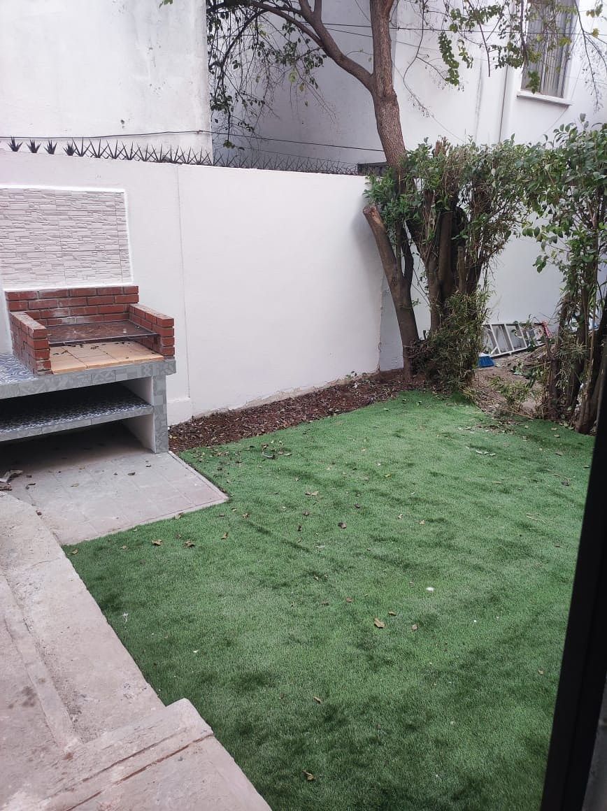Casa en Del Valle, San Pedro Garza García, foto 9 de 15