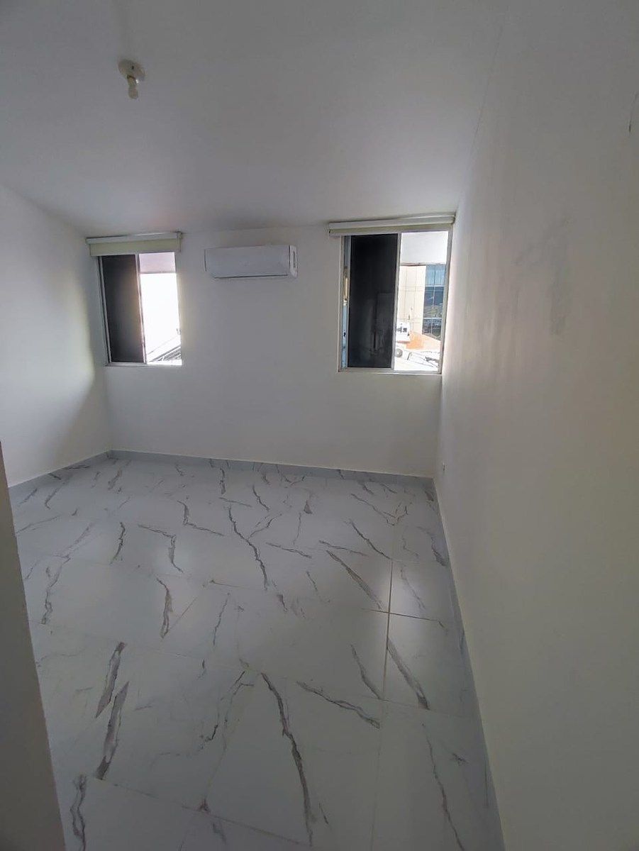 Casa en Del Valle, San Pedro Garza García, foto 11 de 15