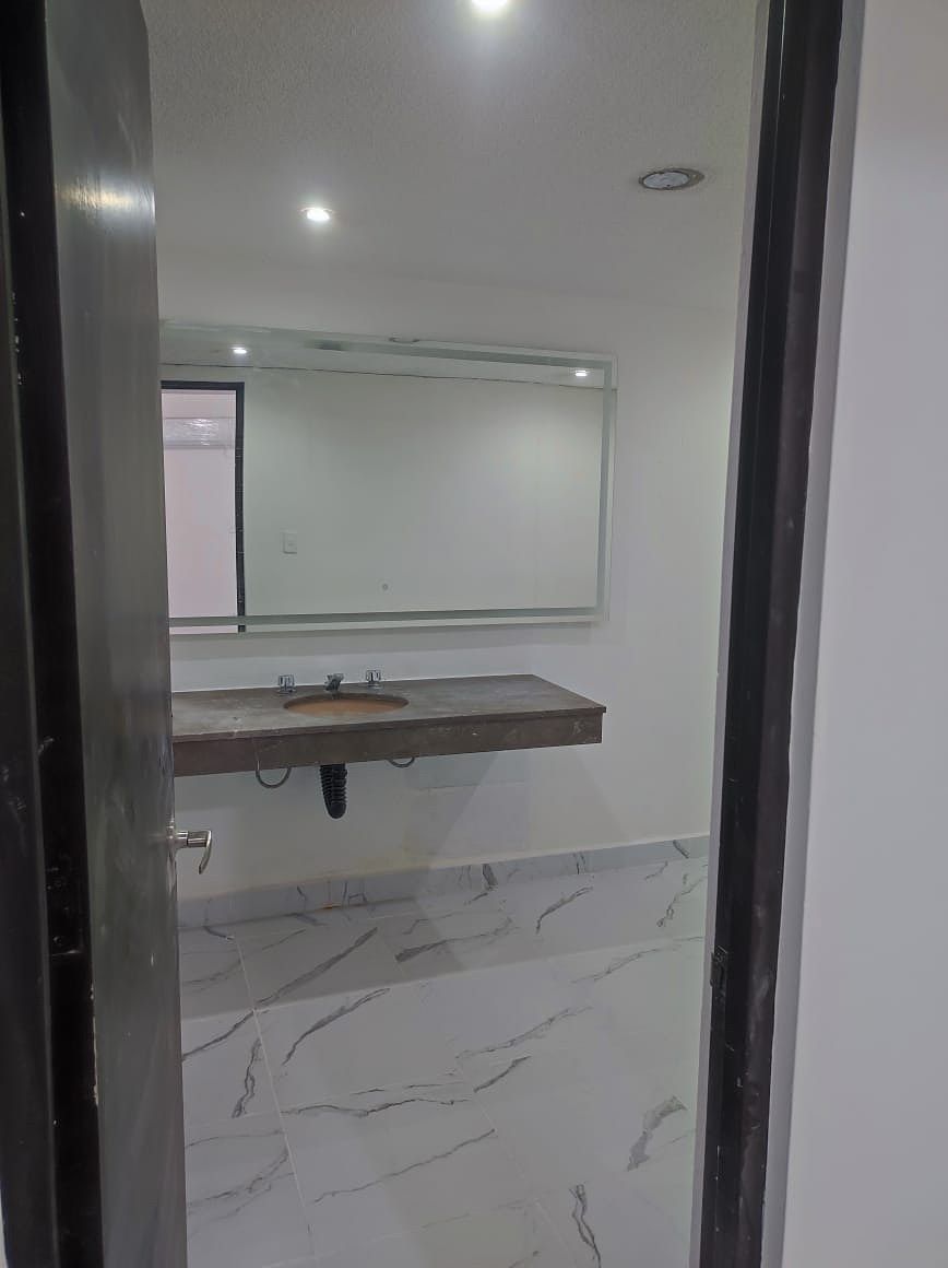 Casa en Del Valle, San Pedro Garza García, foto 12 de 15