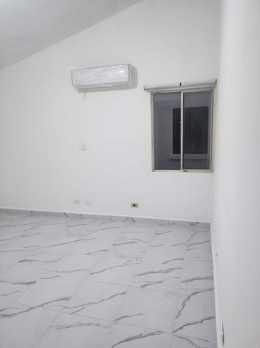 Casa en Del Valle, San Pedro Garza García, foto 13 de 15