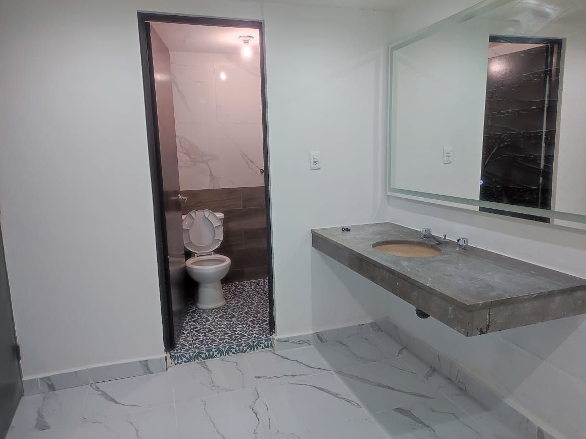 Casa en Del Valle, San Pedro Garza García, foto 14 de 15