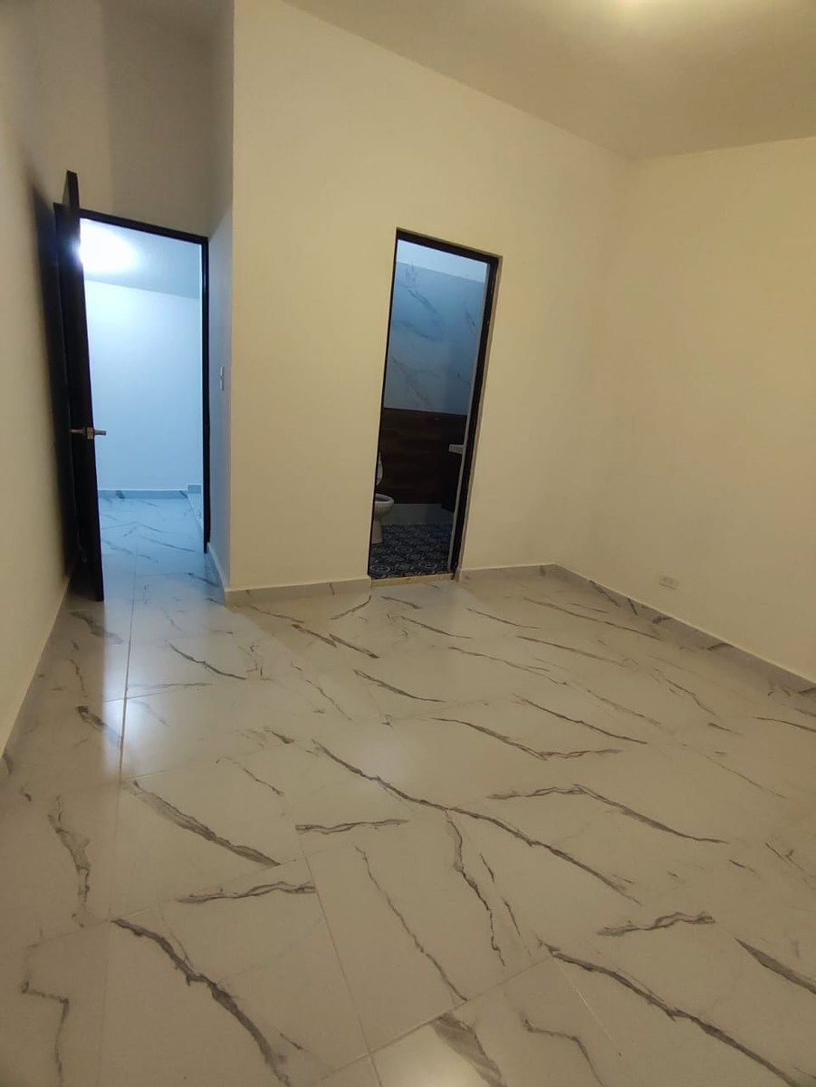 Casa en Del Valle, San Pedro Garza García, foto 15 de 15