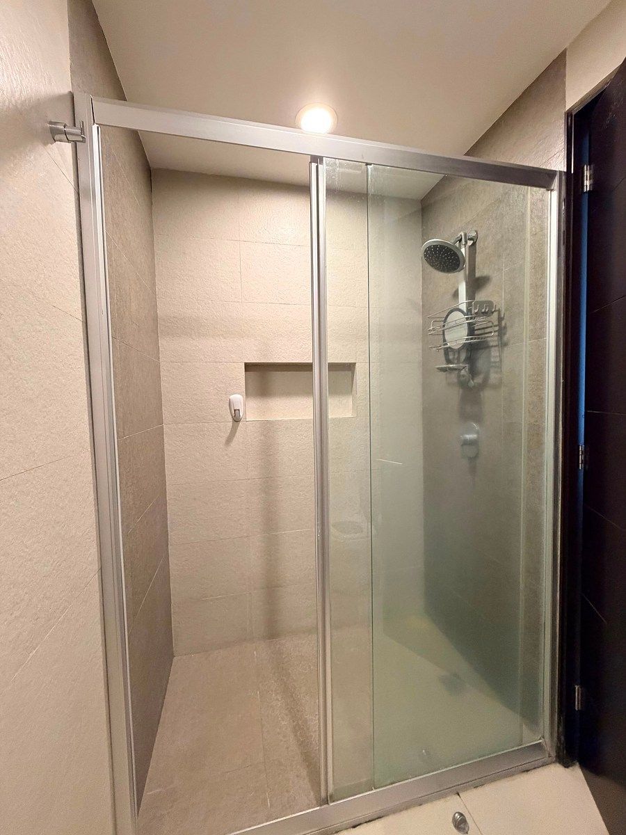 Apartamento em Ampliación Granada, Miguel Hidalgo, foto 12 de 19