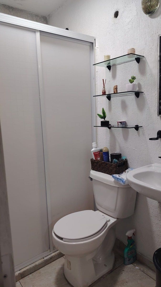 Apartamento em Los Puestos, Tlaquepaque, foto 5 de 9