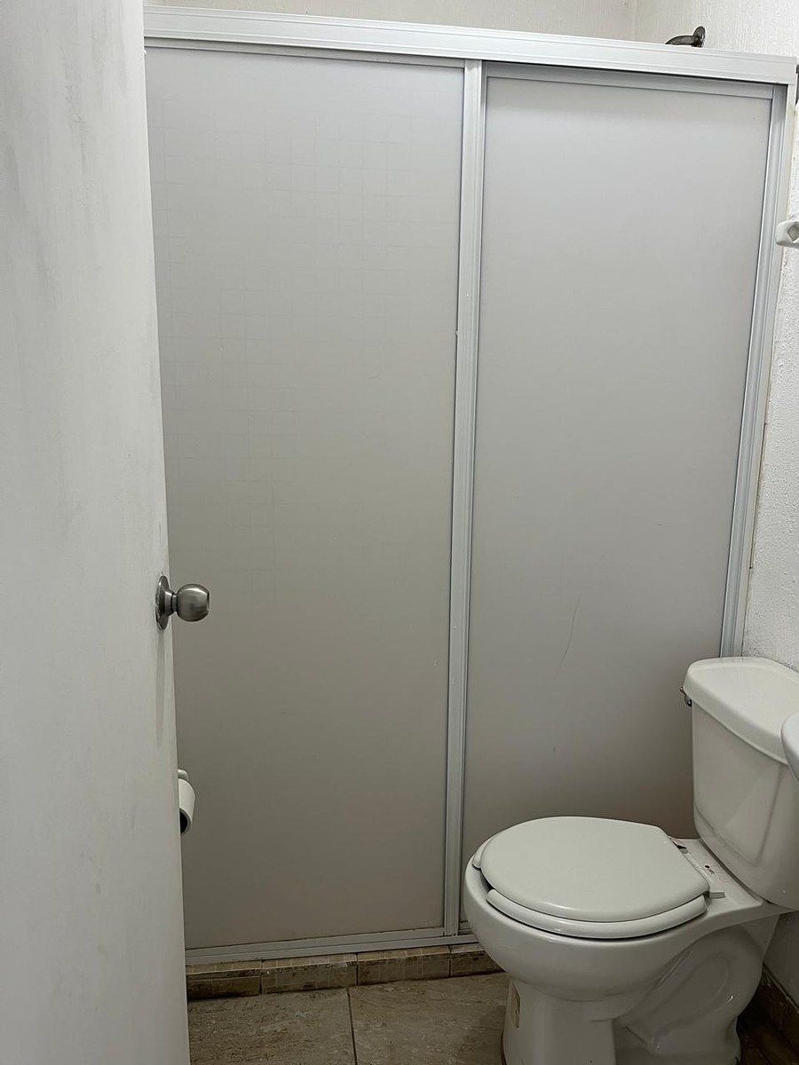 Apartamento em Los Puestos, Tlaquepaque, foto 6 de 9