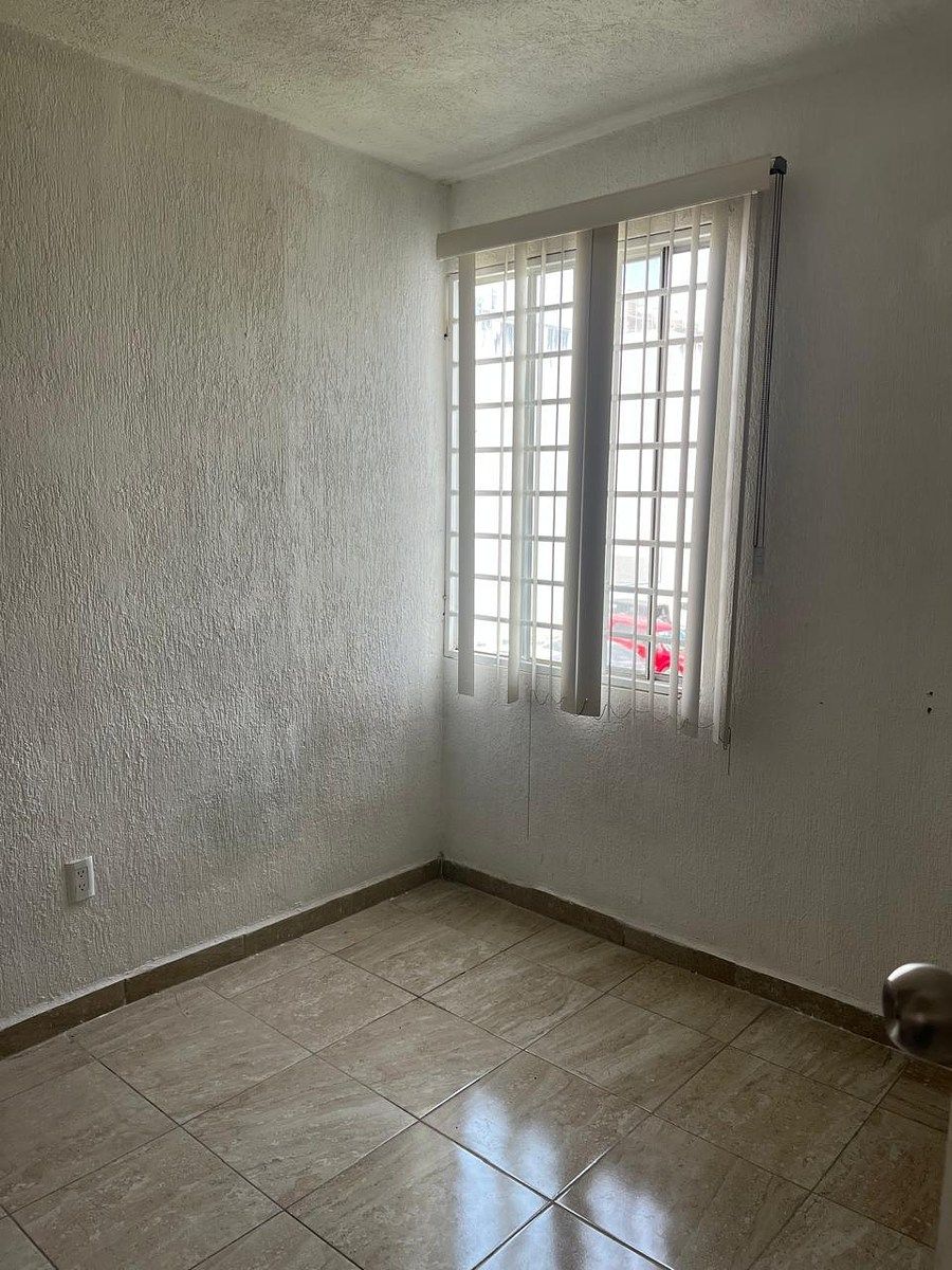 Apartamento em Los Puestos, Tlaquepaque, foto 7 de 9