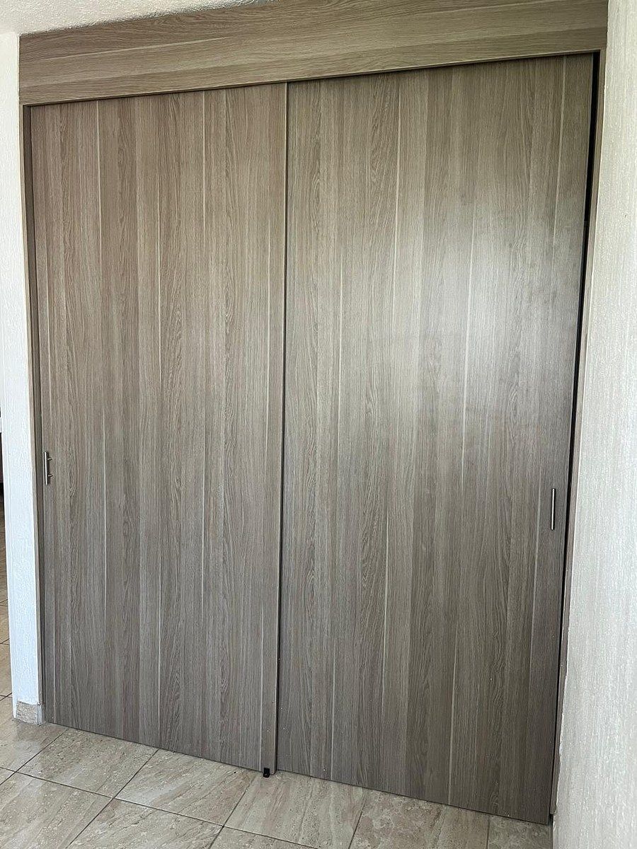 Apartamento em Los Puestos, Tlaquepaque, foto 9 de 9