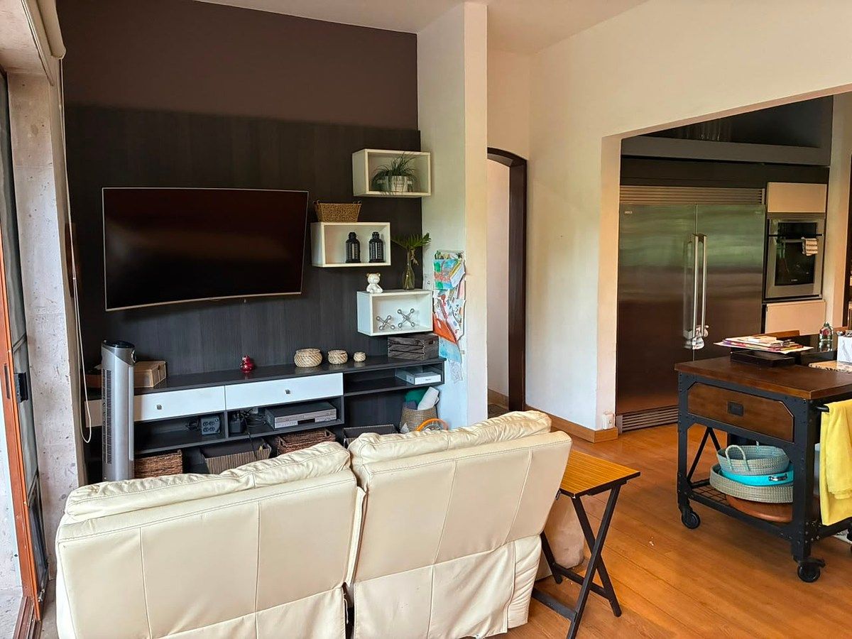 House in El Arenal, El Arenal, photo 9 of 50