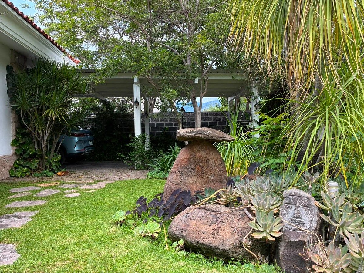 House in El Arenal, El Arenal, photo 11 of 50