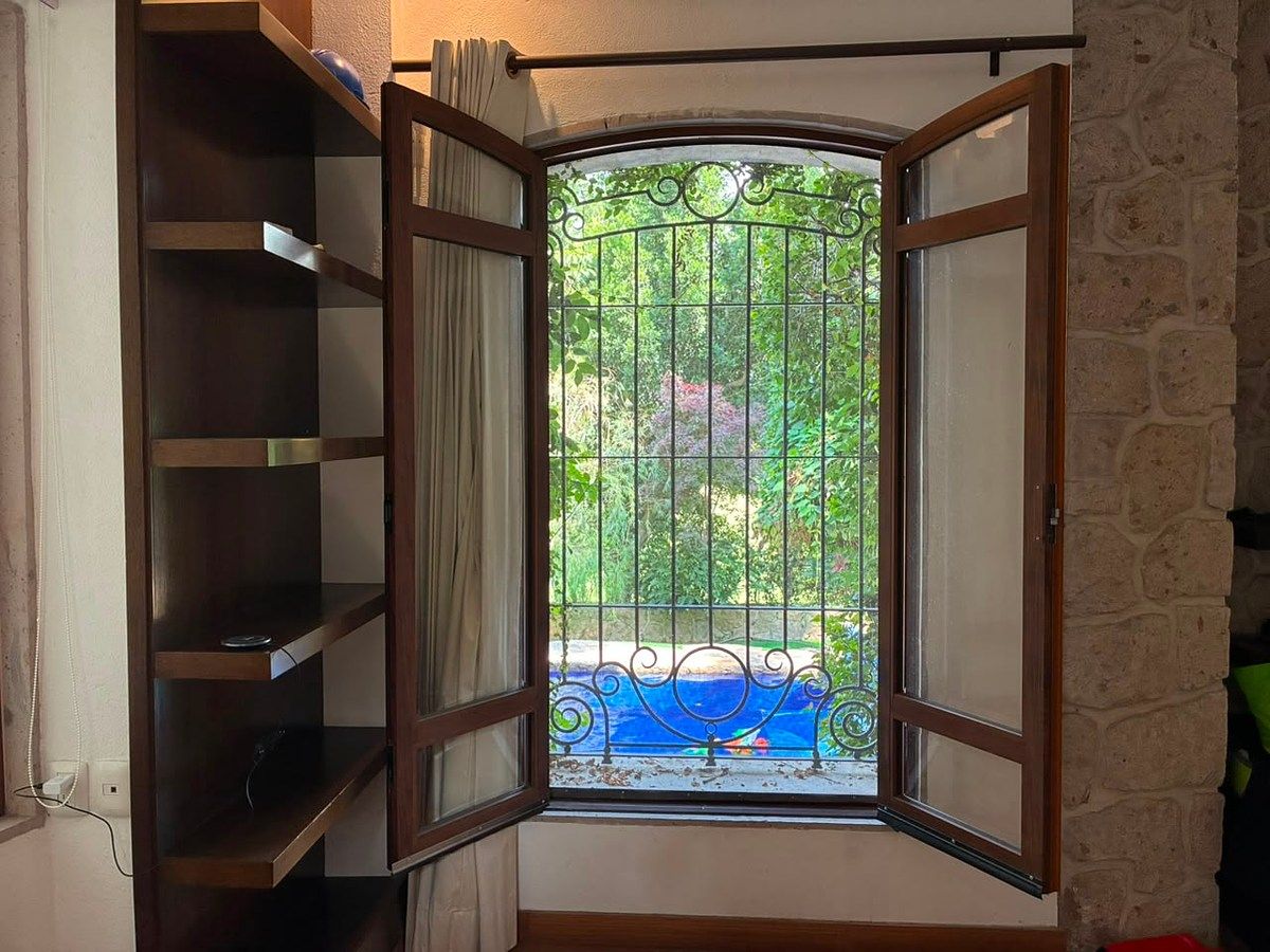 House in El Arenal, El Arenal, photo 19 of 50