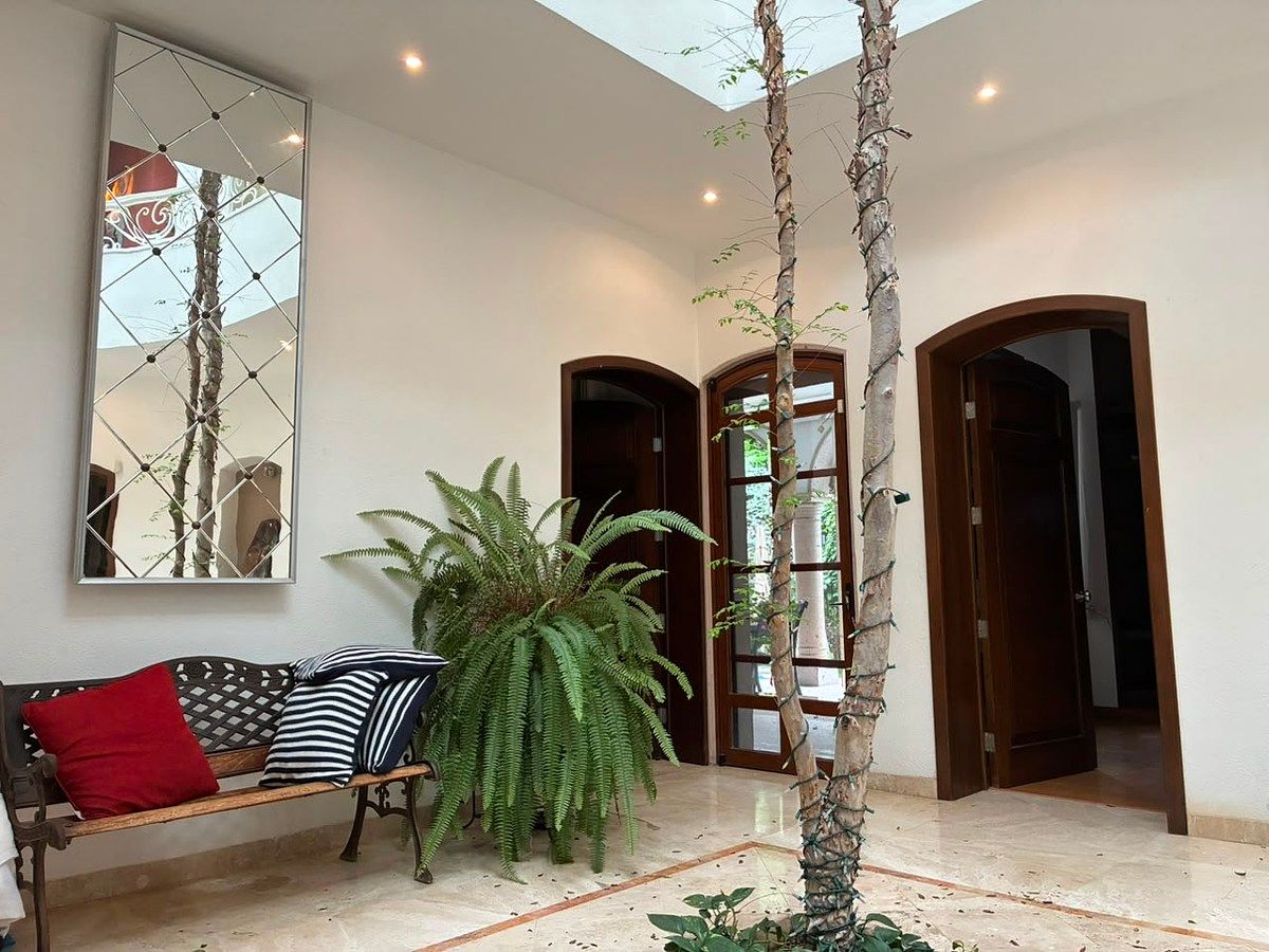 House in El Arenal, El Arenal, photo 20 of 50