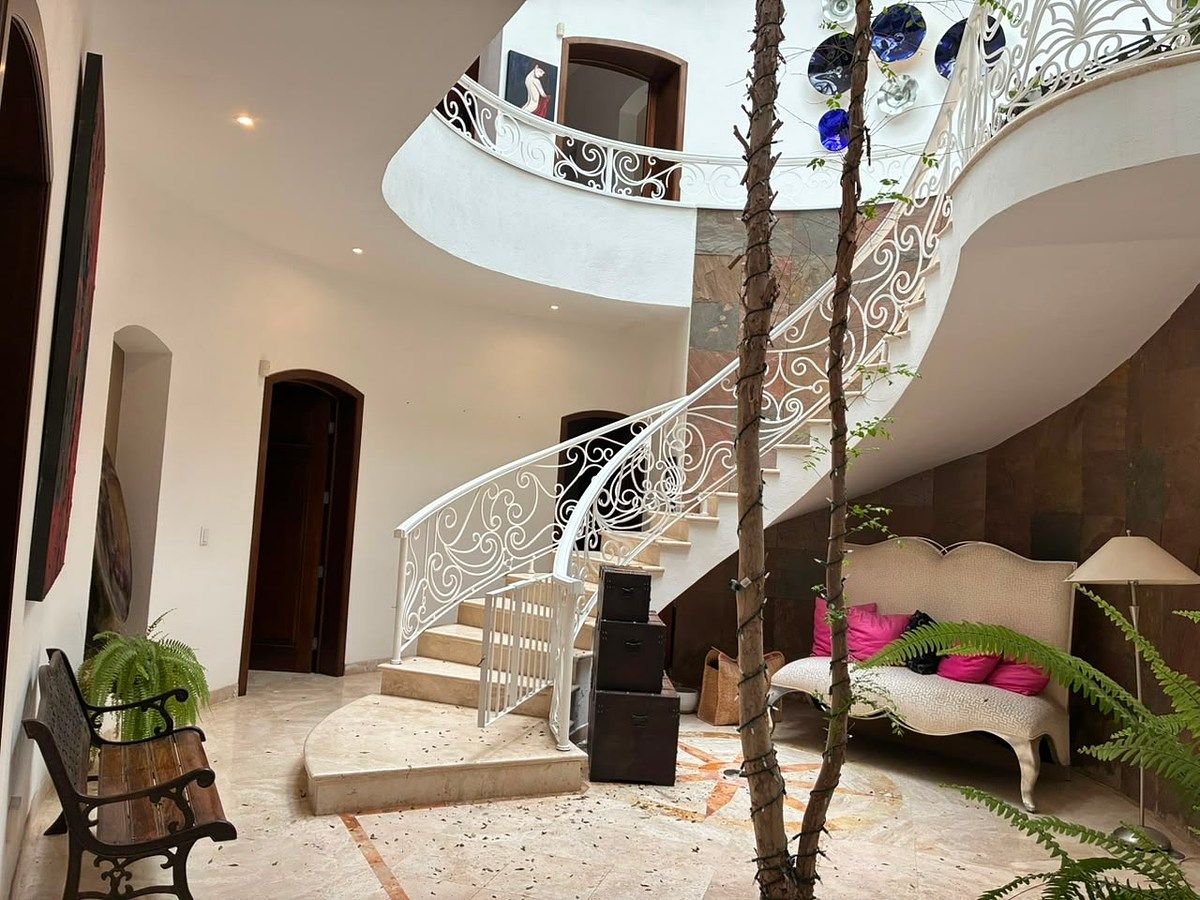 House in El Arenal, El Arenal, photo 22 of 50