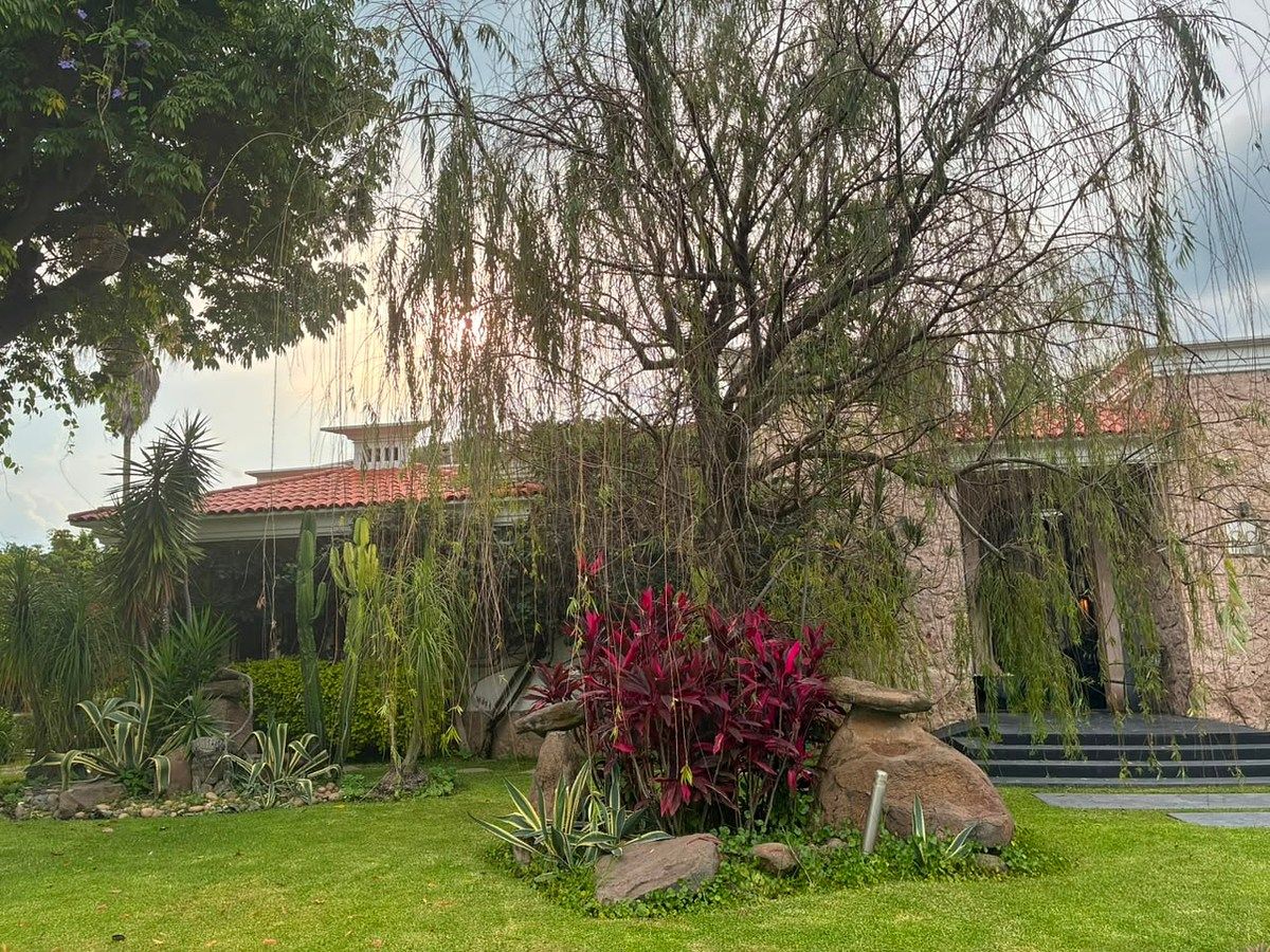 House in El Arenal, El Arenal, photo 25 of 50