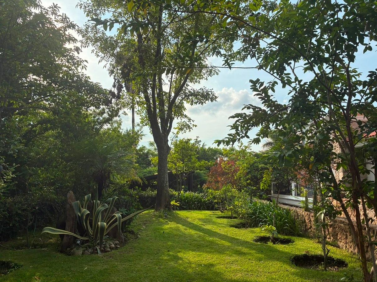 House in El Arenal, El Arenal, photo 28 of 50