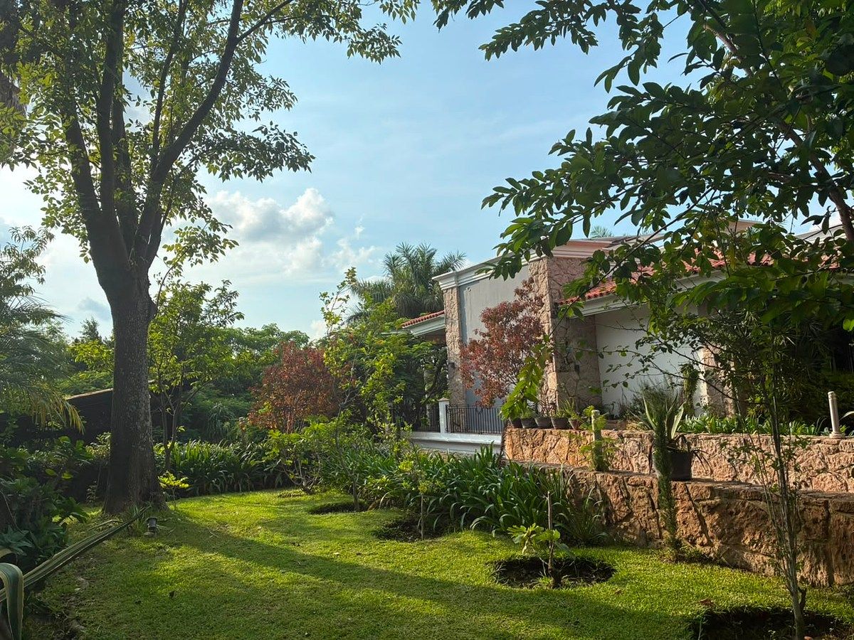 House in El Arenal, El Arenal, photo 29 of 50