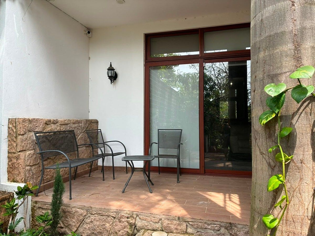 House in El Arenal, El Arenal, photo 32 of 50